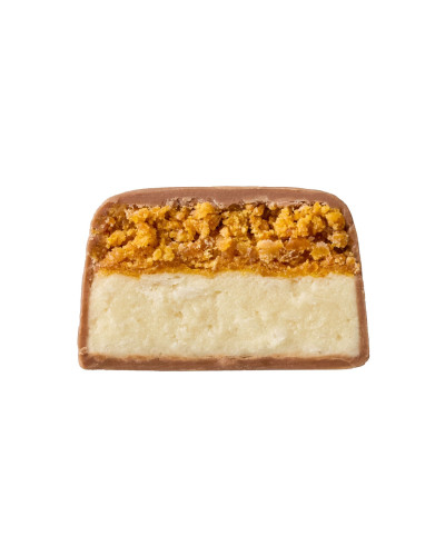 Space Bite - 10x45g Coconut Mango