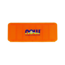 Кейс для вітамінів, 7 Day Pill Case