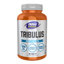 Трибулус Терестріс, Tribulus 1000mg - 180 tabs