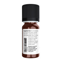 Олія Ромашки, Chamomile Oil - 10ml