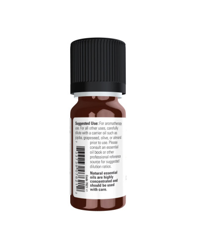Олія Ромашки, Chamomile Oil - 10ml