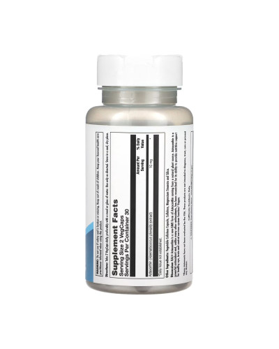 Астаксантин, Astaxanthin 10mg - 60 tabs