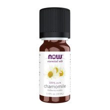 Олія Ромашки, Chamomile Oil - 10ml