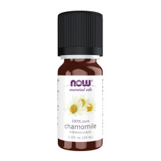 Олія Ромашки, Chamomile Oil - 10ml