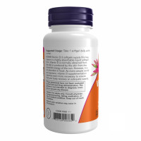 Вітамін Д-3, VIT D-3 1000IU - 180 sgels