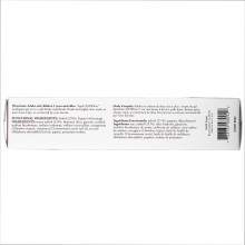 Зубна паста, Now Foods Xyliwhite Cinnafresh Toothpaste - 6.4 oz