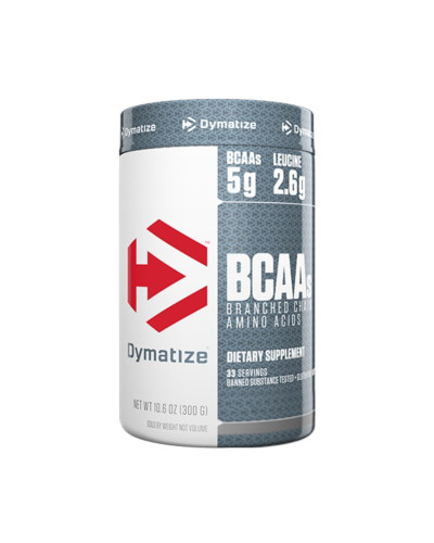 BCAAs - 300g