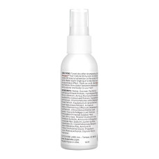 Спрей для активації росту волосся, Hair Follicle Stimulator - 59 ml