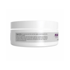 Кокосова Олія, Coconut Oil - 89ml