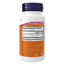 Alpha Lipoic Acid 100mg - 120 vcaps