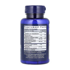 Мінеральний комплекс, Only Trace Minerals - 90 vcaps