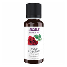 Олія Рози, Rose Absolute Oil Blend - 30ml (1fl.oz)