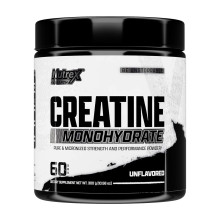 Креатин, Creatine Drive - 300g Unflavoured