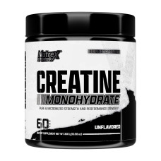 Креатин, Creatine Drive - 300g Unflavoured