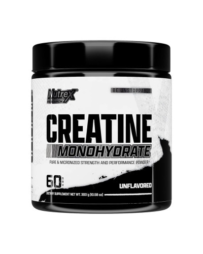 Креатин, Creatine Drive - 300g Unflavoured