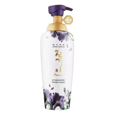 Преміальний регенеруючий кондиціонер, Daeng Gi Meo Ri Vitalizing Premium Treatment - 500ml