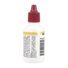 Ear Drops - 30ml