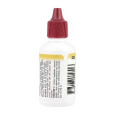 Ear Drops - 30ml