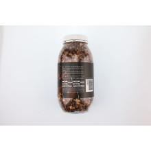 Фітнес гранола з шоколадним смаком, Fitness Granola - 450g Chocolate