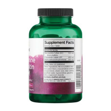 Glucosamine Chondroitin & Msm - Higher Strength - 120 tabs