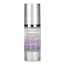 Крем для обличчя з глутатіоном, Glutathione Skin Brightener Cream - 2 fl oz (59 ml)