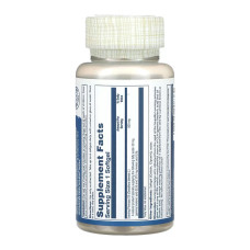 Олія примули вечірньої, High Potency Evening Primrose 500mg - 90 softgels