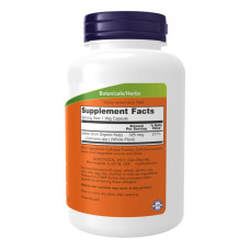 Келп, Kelp 325 mcg - 250 vcaps