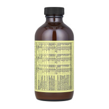 Multi Vitamin & Mineral - 237ml Natural Orange Mango (До 08.26)