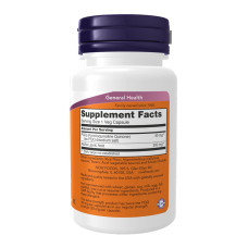 PQQ, Extra Strength 40mg - 50 vcaps
