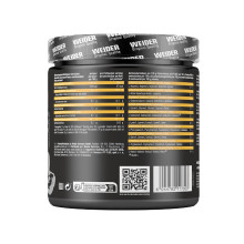 Протеїн ізолят, Sample Clear Isolate - 25g Peach Ice Tea