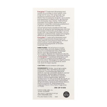 Treatment Shampoo - 118ml