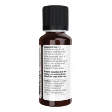 Cinnamon Cassia Oil - 30ml (1fl.0z)
