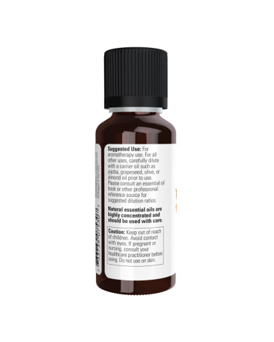 Cinnamon Cassia Oil - 30ml (1fl.0z)