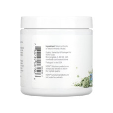 Європейська глина для обличчя, Eropean Clay Powder - 6 oz