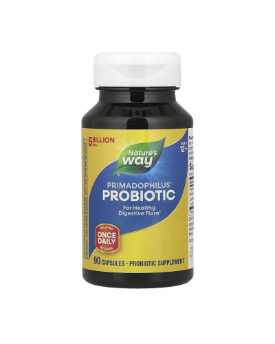 Primadophilus® - 90 vcaps