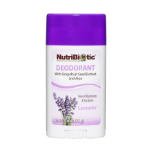 Дезодорант, Deodorant - 75g Lavender