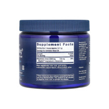 Магній L-треонат, Neuro-Mag® Magnesium L-Threonate - 93.35g