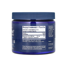 Магній L-треонат, Neuro-Mag® Magnesium L-Threonate - 93.35g