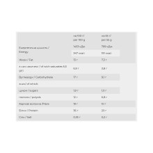 YummY - 12x55g Apricot Chocolate