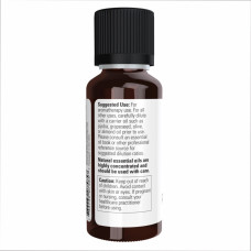 Олія М'яти, Peppermint Oil - 30ml (1fl.oz)