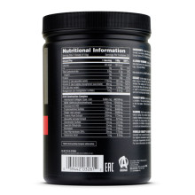 Animal Flex - 369g Cherry Berry