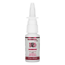 Назальний спрей, Nasal Spray - 29.5 ml