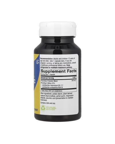 Primadophilus® - 90 vcaps