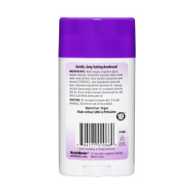 Дезодорант, Deodorant - 75g Lavender
