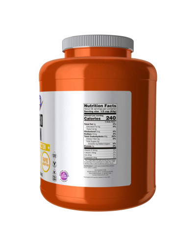 Carbo Gain - 8 lb