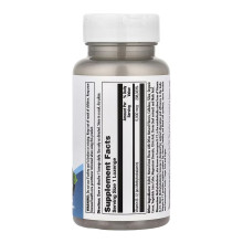 B-12 Methylcobalamin 5000mcg - 60 lozenges