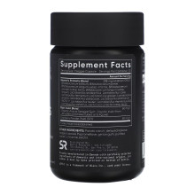 Жіночі пробіотики, Daily Women's Probiotics 65 Billion CFU - 30 veg caps