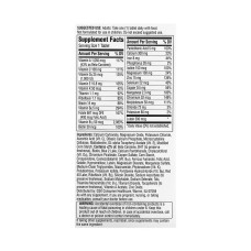 Centrum Women 50 Plus - 40 tabs