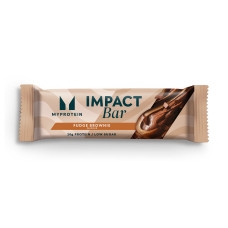 Combo 2 Mix Cookie and Bar - 20 pieces