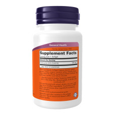 CoQ10 100mg - 150 softgels